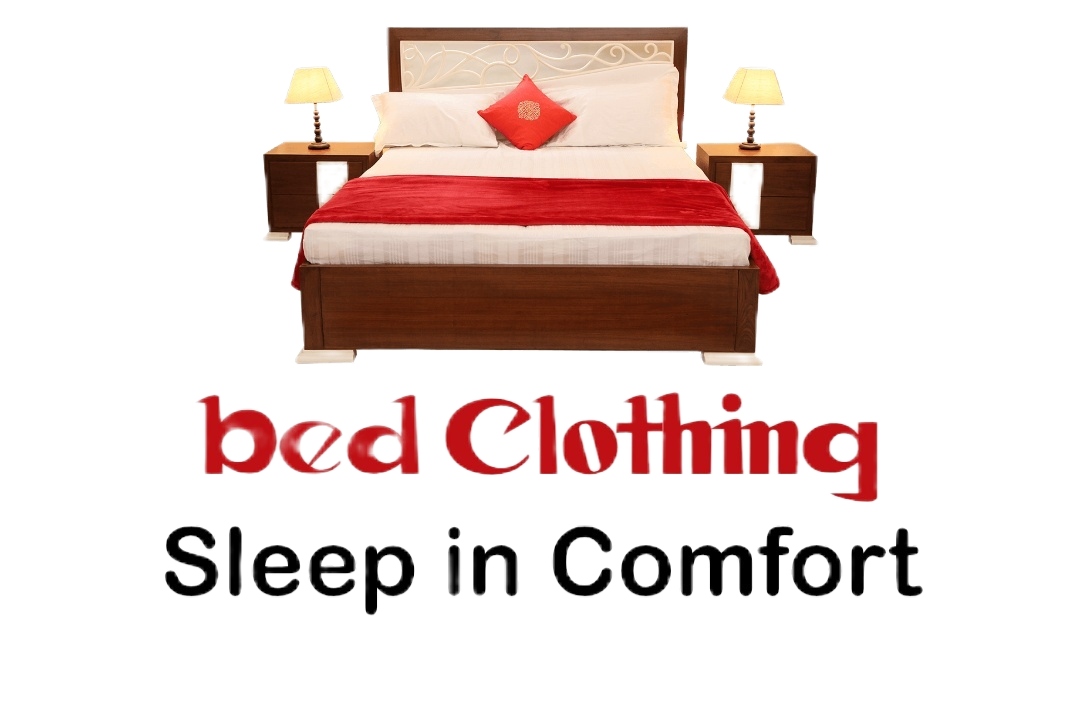 Bed Clothing